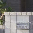 代表あいさつ