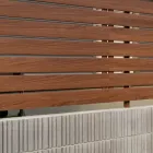 フェンス